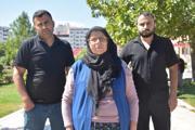 istanbulda ofis kiraları