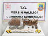 istanbulda ofis kiraları