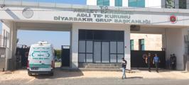 istanbulda ofis kiraları