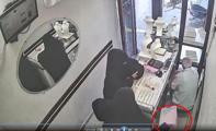 istanbulda ofis kiraları