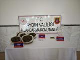 istanbulda ofis kiraları