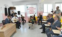 istanbulda ofis kiraları