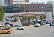 istanbulda ofis kiraları