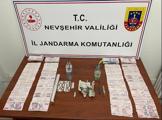 istanbulda ofis kiraları