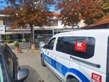 istanbulda ofis kiraları