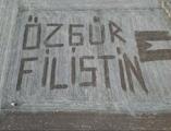 istanbulda ofis kiraları