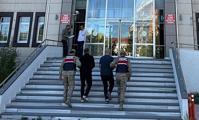 istanbulda ofis kiraları