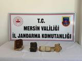 istanbulda ofis kiraları