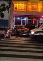 istanbulda ofis kiraları