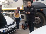 istanbulda ofis kiraları