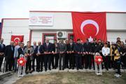 istanbulda ofis kiraları