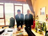 istanbulda ofis kiraları