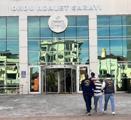 istanbulda ofis kiraları