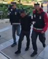 istanbulda ofis kiraları