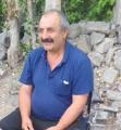 istanbulda ofis kiraları