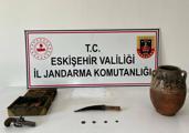 istanbulda ofis kiraları