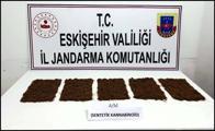 istanbulda ofis kiraları