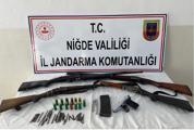 istanbulda ofis kiraları