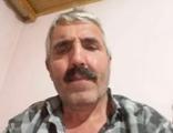 istanbulda ofis kiraları