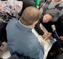 istanbulda ofis kiraları