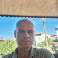 istanbulda ofis kiraları
