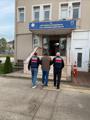 istanbulda ofis kiraları