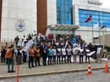 istanbulda ofis kiraları