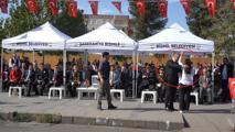 istanbulda ofis kiraları