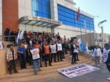 istanbulda ofis kiraları