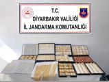 istanbulda ofis kiraları
