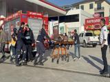 istanbulda ofis kiraları