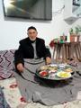 istanbulda ofis kiraları