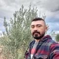 istanbulda ofis kiraları