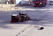 istanbulda ofis kiraları