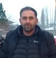 istanbulda ofis kiraları
