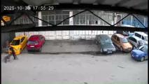 istanbulda ofis kiraları