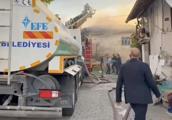 istanbulda ofis kiraları