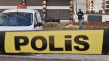 istanbulda ofis kiraları