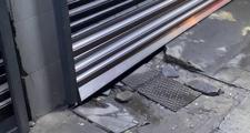 istanbulda ofis kiraları