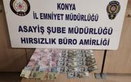 istanbulda ofis kiraları