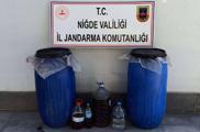 istanbulda ofis kiraları