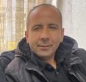 istanbulda ofis kiraları