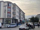 istanbulda ofis kiraları