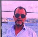 istanbulda ofis kiraları