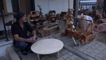 istanbulda ofis kiraları