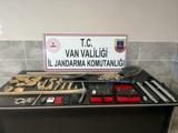 istanbulda ofis kiraları