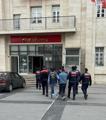 istanbulda ofis kiraları