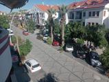 istanbulda ofis kiraları