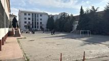 istanbulda ofis kiraları