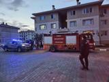 istanbulda ofis kiraları